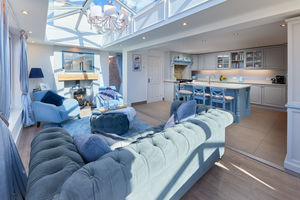 Photo 10- click for photo gallery